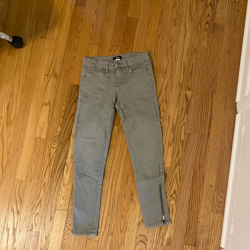 Amazing BDG Jeans